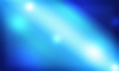 Elegant Gradient Wave Background Modern Abstract Design for Branding and Website