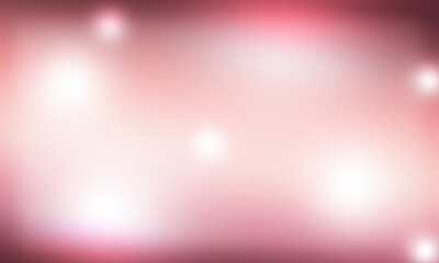 Obraz premium Elegant Gradient Wave Background Modern Abstract Design for Branding and Website