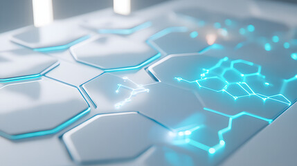 Obraz premium AI,Concept map, technological concept map, smart agriculture, smart healthcare, design, concept, illustration, background, art, pattern, texture, energy, technology, digit, vector, animation, business