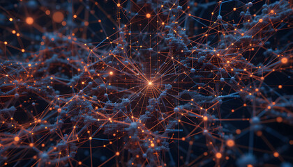 Machine learning dynamic pattern texture with deep neural computations, glitching cyber-inspired data sequences, and AI-powered digital complexity