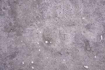 Grunge concrete wall texture. Abstract background and texture for design.