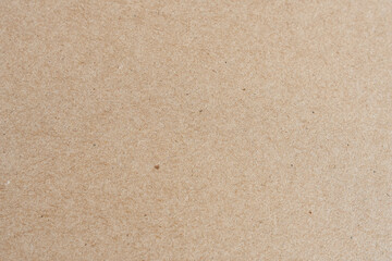Sketch paper. Art paper.
Brown paper texture. High resolution photography. Full depth of field.