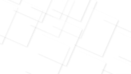 white triangle lines geomatics patter paper texture background. Decorative web layout or poster, banner. triangle geometric pattern background, Geometric background made of triangles, 