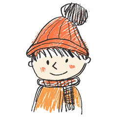 Illustration clothing drawing sketch vector