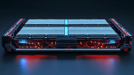 AI,Concept map, technological concept map, smart agriculture, smart healthcare, design, concept, illustration, background, art, pattern, texture, energy, technology, digit, vector, animation, business