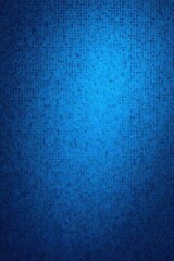 Blue gradient grunge texture background with dots pop art comics sport style vector illustration, abstract dark blue corporate concept,  corporate concept,  grunge