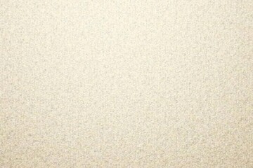 Fototapeta premium Beige textured wallpaper with subtle pattern perfect for interior design projects, subtle, office