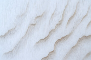 Bright white wood texture grain background.