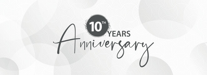 happy work anniversary card	