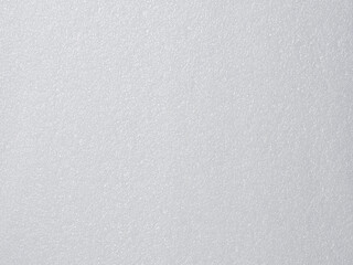 white foam sheets texture background