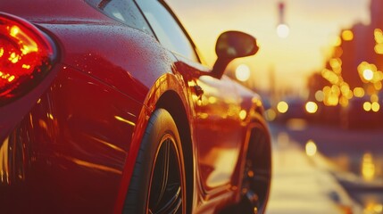 Car Vehicle Condition Report: Comprehensive Inspection, Diagnostics, and Analysis