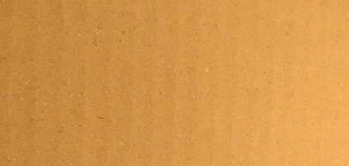 Vector watercolor art background. Old paper. Marble. Stone. Beige watercolor texture for cards, flyers, poster, banner. Stucco. Wall.