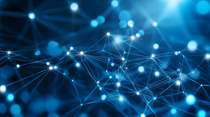 AI,Concept map, technological concept map, smart agriculture, smart healthcare, design, concept, illustration, background, art, pattern, texture, energy, technology, digit, vector, animation, business