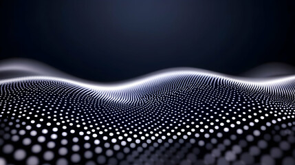 crypto, datum, visualisation, wave, three-dimensional, abstract, ai, analysis, artificial, background, big, blue, chaotic, circle, community, connection, dar, modern