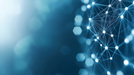 crypto, datum, visualisation, wave, three-dimensional, abstract, ai, analysis, artificial, background, big, blue, chaotic, circle, community, connection, dar, modern