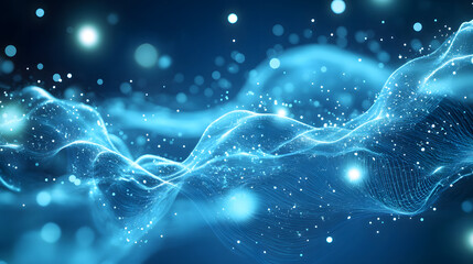 AI,Concept map, technological concept map, smart agriculture, smart healthcare, design, concept, illustration, background, art, pattern, texture, energy, technology, digit, vector, animation, business