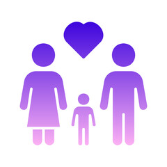 Quality Time With Family