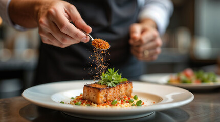 Creative Ways to Use Everyday Ingredients for Exciting and Memorable Home-Cooked Meals Creative Ways to Use Everyday Ingredients for Exciting and Memorable Home-Cooked Meals