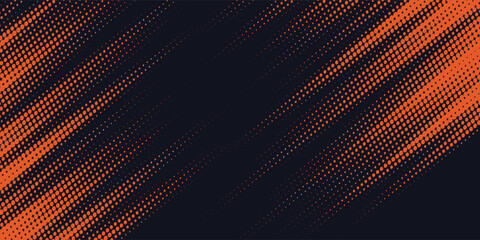 Dots halftone white and blue color pattern gradient grunge texture background. Dots pop art comics sport style vector illustration halftone. modern