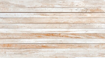 Naklejka premium Abstract Texture concept. Weathered wooden planks in a minimalistic layout