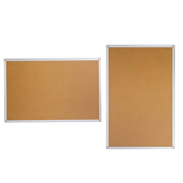 Cark photo frame with transparent background