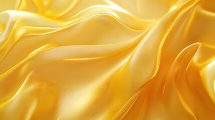 Fototapeta premium AI,Concept map, technological concept map, smart agriculture, smart healthcare, design, concept, illustration, background, art, pattern, texture, energy, technology, digit, vector, animation, business