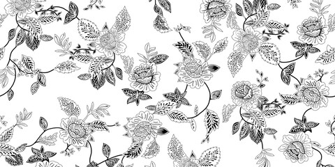 Eye-popping Digital Bold Design with Amazing Effects