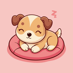 teddy bear with pink ribbon