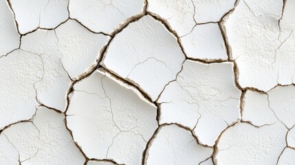 Obraz premium Concrete Texture concept. Ancient weathered concrete with deep surface erosion