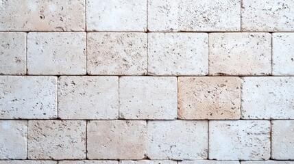 Fototapeta premium Concrete Texture concept. Softly textured concrete with delicate grain and natural surface