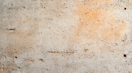 Fototapeta premium Concrete Texture concept. Weathered concrete surface with deep grooves and texture