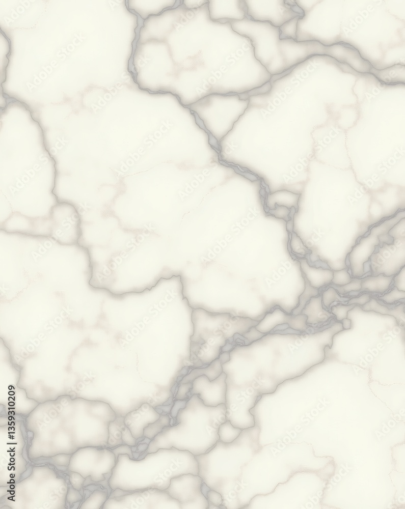 Poster a detailed close-up shot of a luxurious marble surface, with natural textures and unique patterns. i