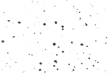 mold or acid stained effect filter for vintage aged antique analog style photography