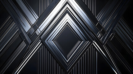 Obraz premium AI,Concept map, technological concept map, smart agriculture, smart healthcare, design, concept, illustration, background, art, pattern, texture, energy, technology, digit, vector, animation, business