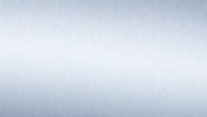 Rough blue paper texture with a vintage grunge pattern