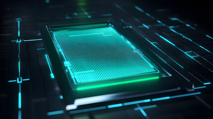 AI,Concept map, technological concept map, smart agriculture, smart healthcare, design, concept, illustration, background, art, pattern, texture, energy, technology, digit, vector, animation, business