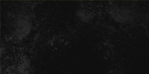Textured black grunge background. Abstract black grunge texture. Black grunge background. Grunge. Black. 