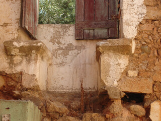 Castelo Branco, Beira Baixa, Portugal, August 2, 2006, Views from Castelo Branco