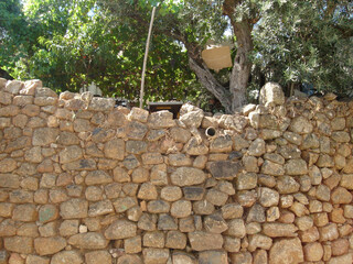 Castelo Branco, Beira Baixa, Portugal, August 2, 2006, Views from Castelo Branco