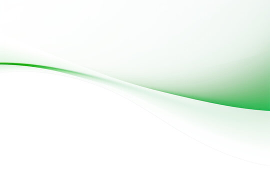 PNG White and green backgrounds abstract line.