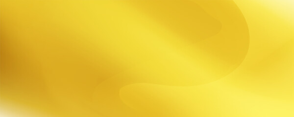 Gradient solid gold background vector design in eps 10