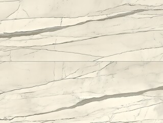 Elegant marble texture showcasing unique veining patterns and smooth surface