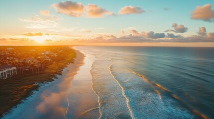 Expansive Luxury Property Ponte Vedra