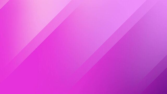 Smooth diagonal gradient animation with soft transitions and elegant lines. Perfect as a modern background for presentations, videos, or design projects.