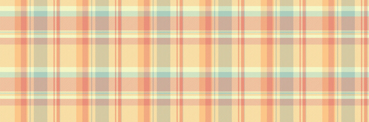 Subtle pastel plaid pattern.  Perfect for textile design, website backgrounds, or packaging.  Evokes feelings of warmth, comfort, and nostalgia.