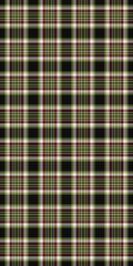 Custom pattern vector textile, throw check fabric background. Other plaid seamless tartan texture in lime and pastel colors.