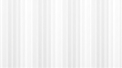 white striped background