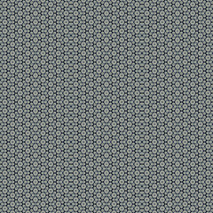 MIX PATTERN FOR TEXTILE DESIGN