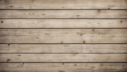 Wood Plank Texture Background with Natural Patterns for Surface Design