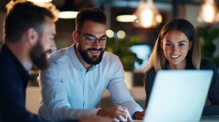 Mentoring Diverse Workers in a Creative Startup Environment